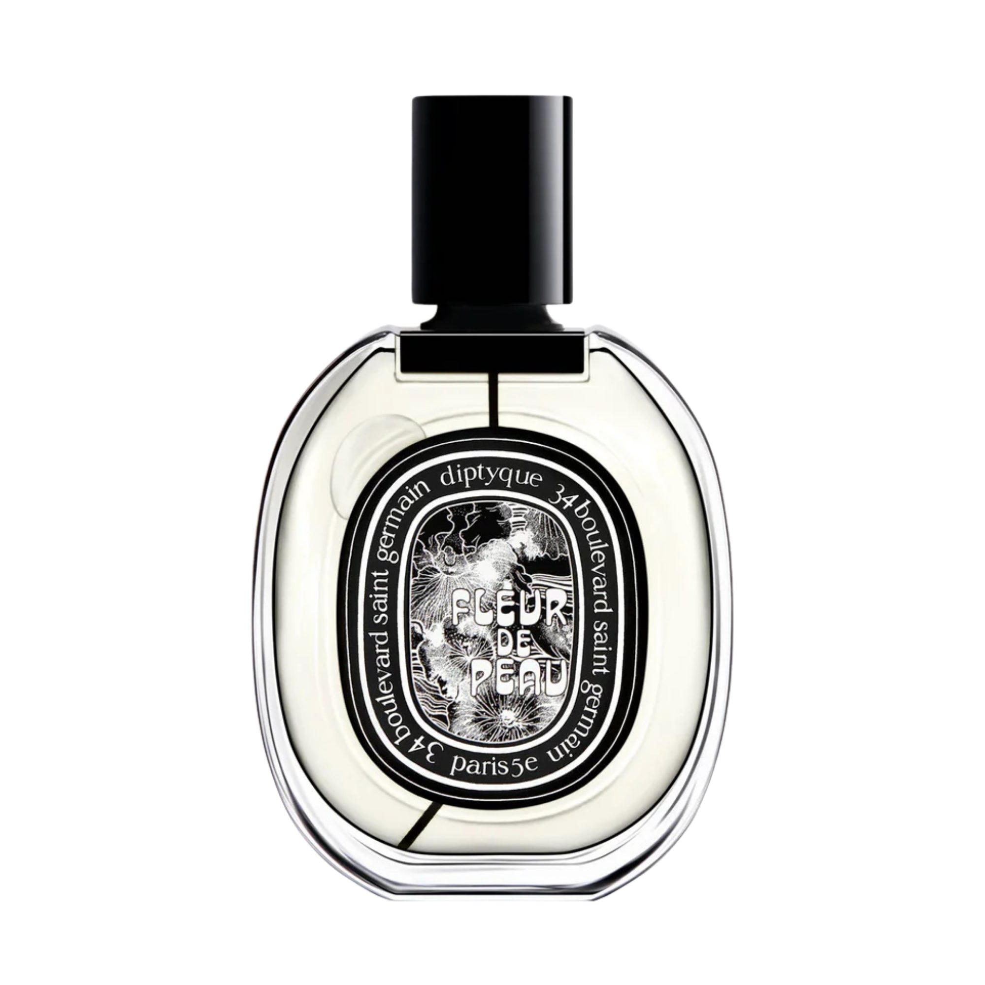 diptyque Paris Fleur de Peau Eau de Parfum (2.5 fl oz) – Smallflower