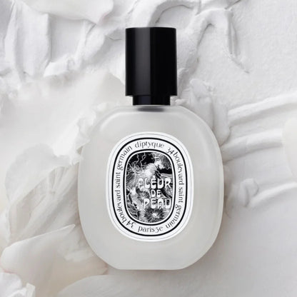 Alternate image of diptyque Paris Fleur de Peau Hair Mist