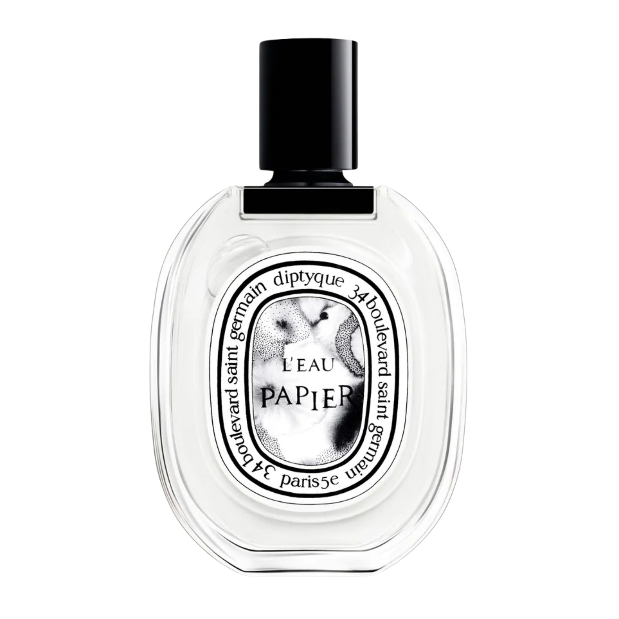 新品未使用diptyque L'Eau Papier 100ml 香水 diptyque Paris L'Eau Papier EDT (100 ml) #10086539 – Smallflower