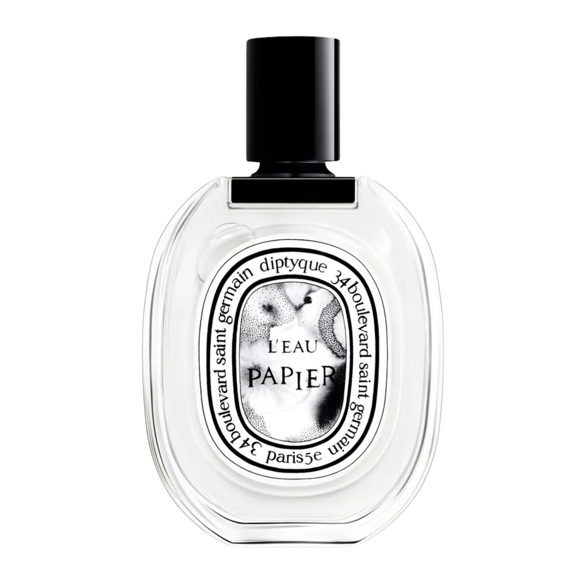 Primary image of diptyque Paris L'Eau Papier EDT