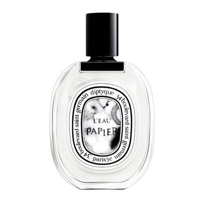 Primary image of diptyque Paris L'Eau Papier EDT