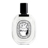 Primary image of diptyque Paris L'Eau Papier EDT
