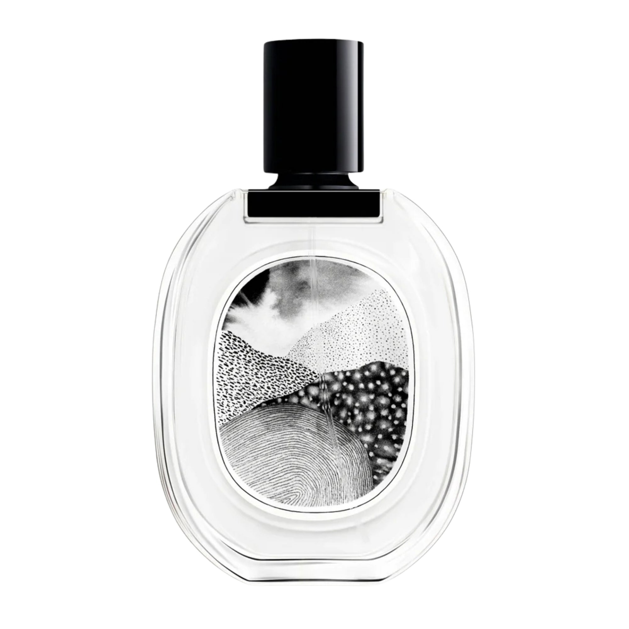 diptyque Paris L'Eau Papier EDT (100 ml) #10086539 – Smallflower