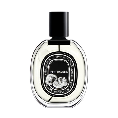 Primary image of diptyque Paris Philosykos Eau de Parfum