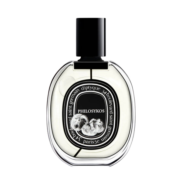 diptyque Paris Philosykos Eau de Parfum 2.5 oz | Smallflower