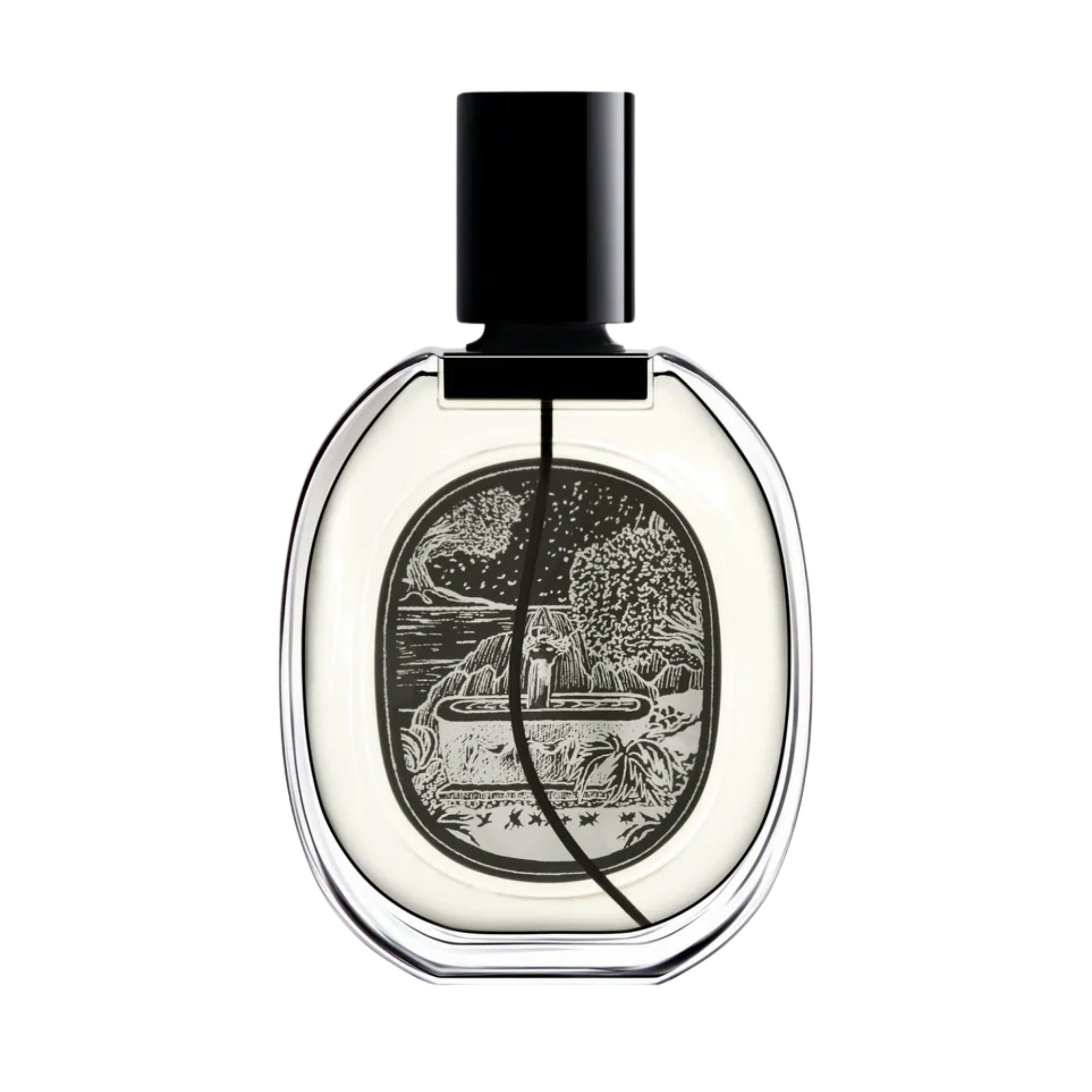 diptyque Paris Philosykos Eau de Parfum 2.5 oz | Smallflower