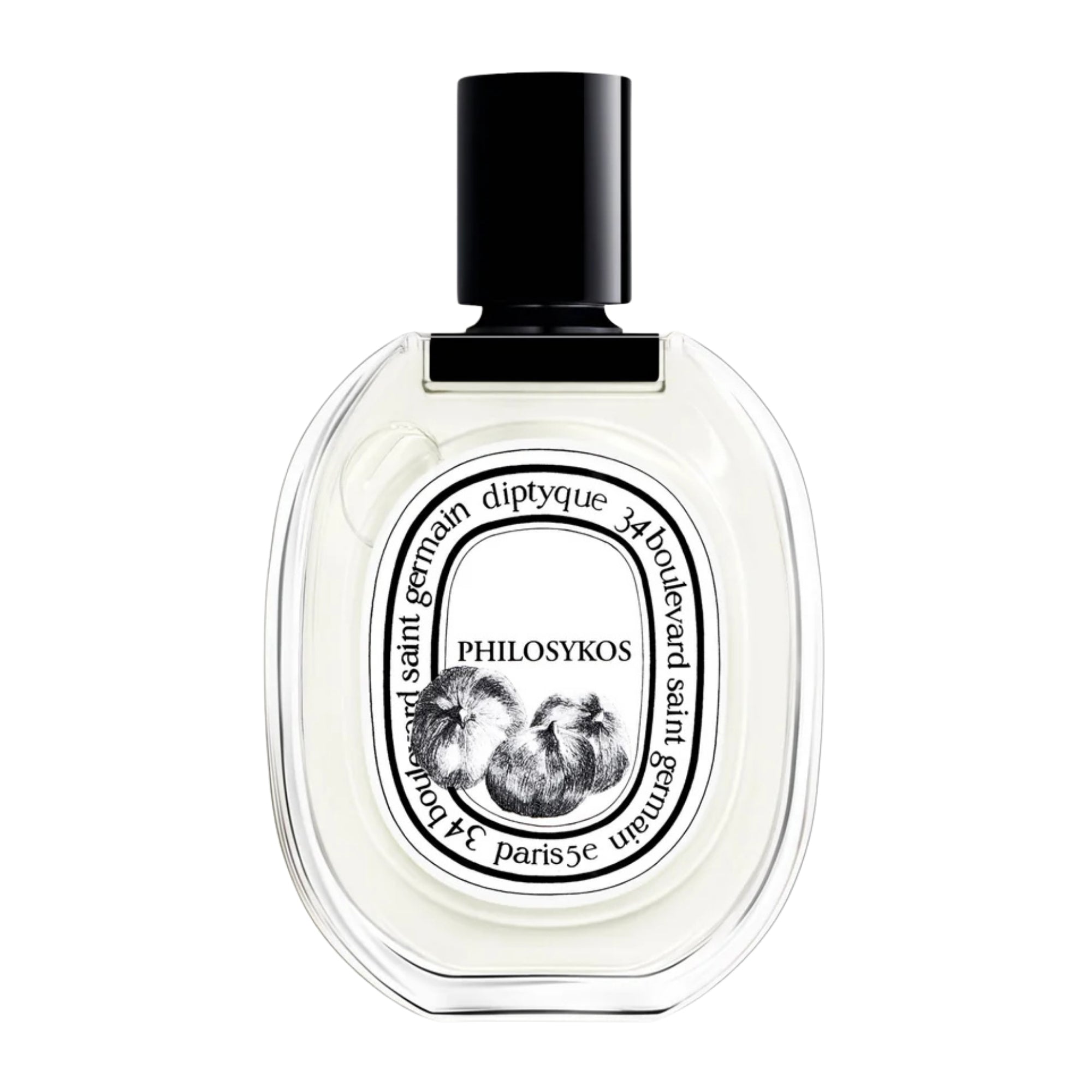 diptyque Paris Philosykos Eau de Toilette | Smallflower