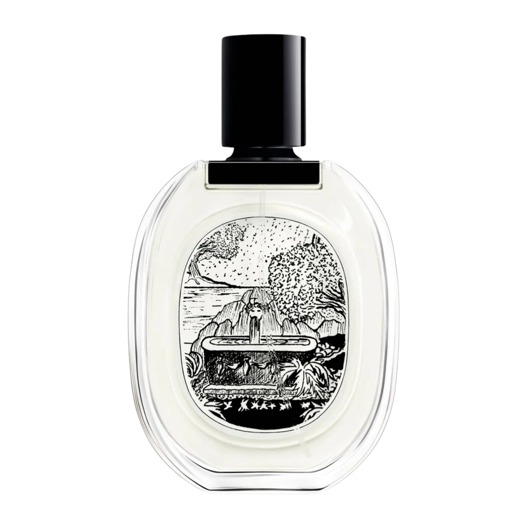 diptyque Paris Philosykos Eau de Toilette | Smallflower