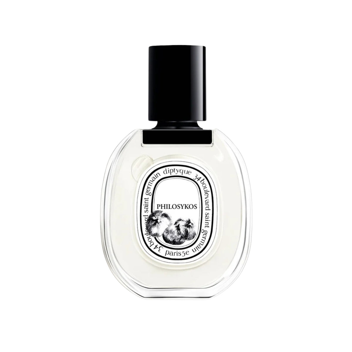 Primary image of diptyque Paris Philosykos Eau de Toilette