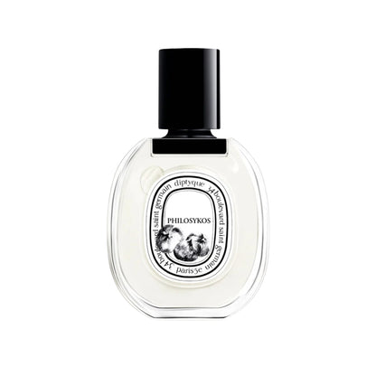 Primary image of diptyque Paris Philosykos Eau de Toilette