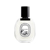 Primary image of diptyque Paris Philosykos Eau de Toilette