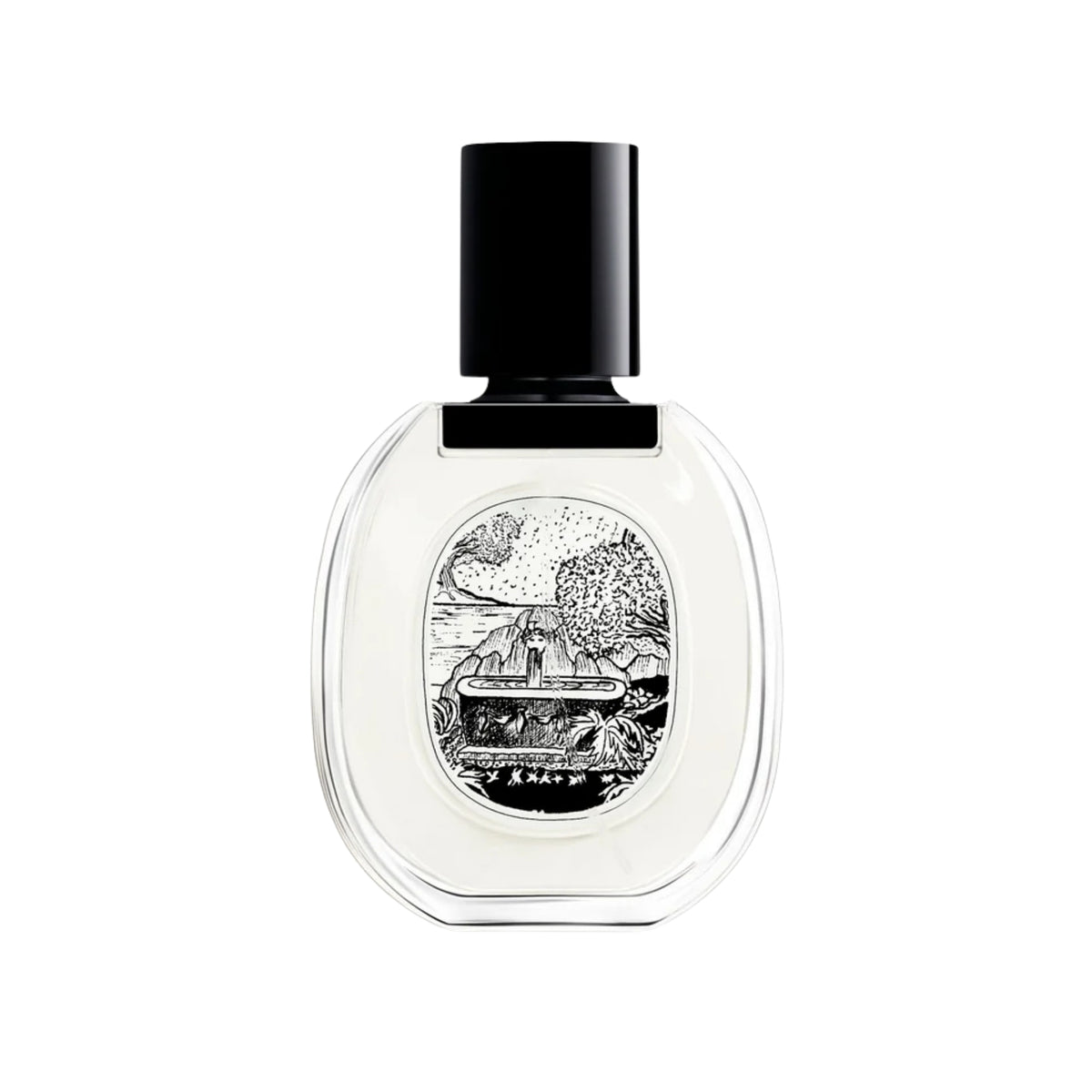 Alternate image of diptyque Paris Philosykos Eau de Toilette