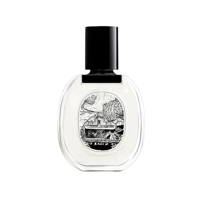 Alternate image of diptyque Paris Philosykos Eau de Toilette