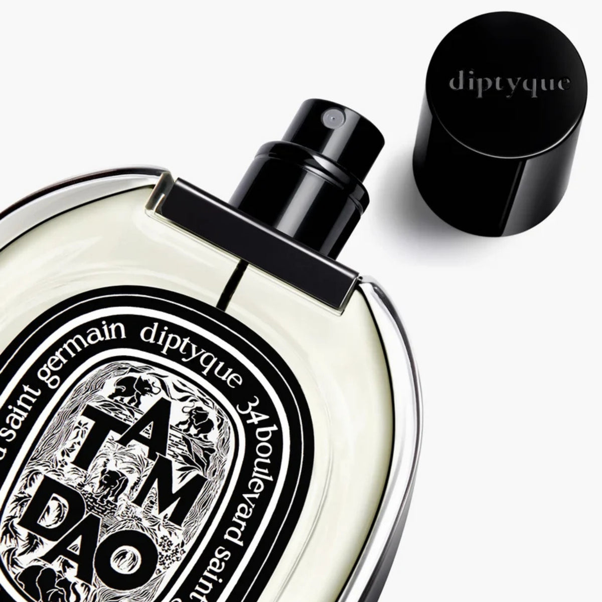 Alternate image of diptyque Paris Tam Dao Eau De Parfum