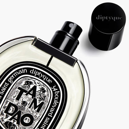 Alternate image of diptyque Paris Tam Dao Eau De Parfum