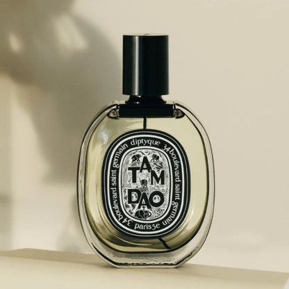 Alternate image of diptyque Paris Tam Dao Eau De Parfum