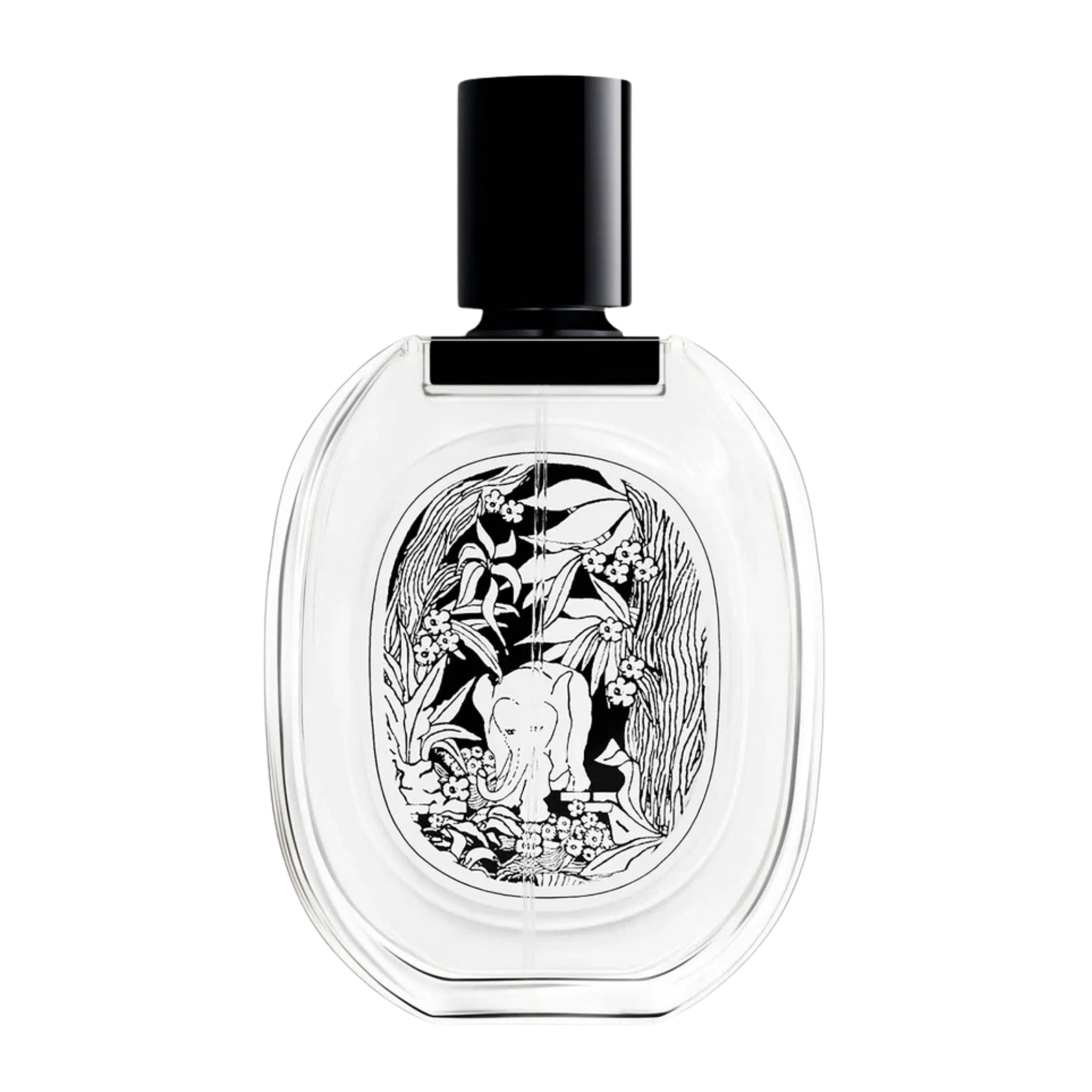 diptyque Paris Tam Dao Eau de Toilette | 3.4 oz | Smallflower