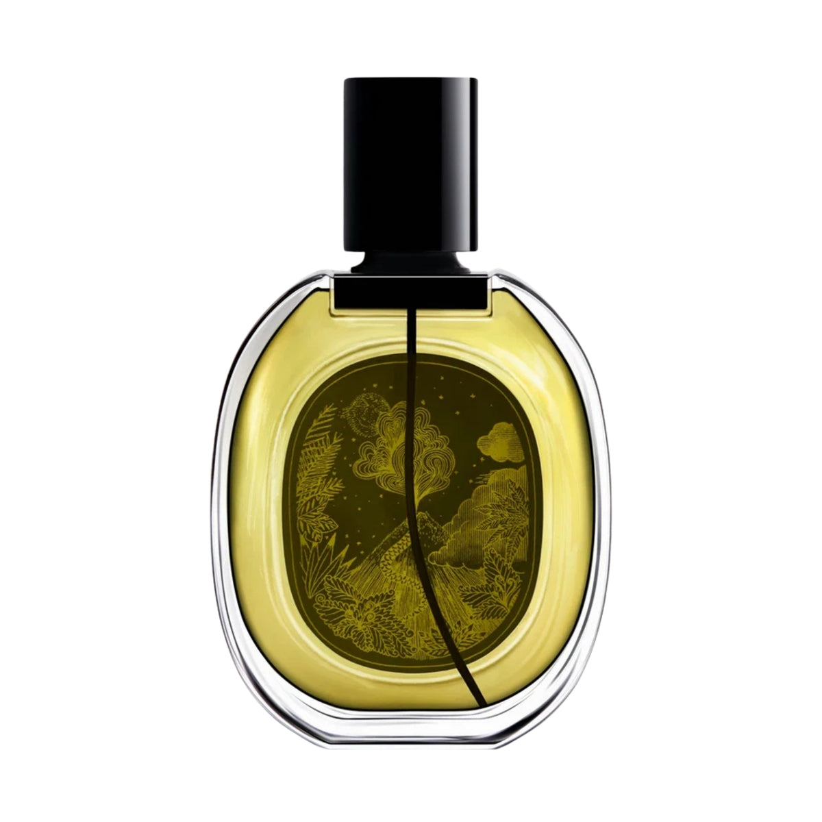 Alternate image of diptyque Paris Tempo Eau de Parfum