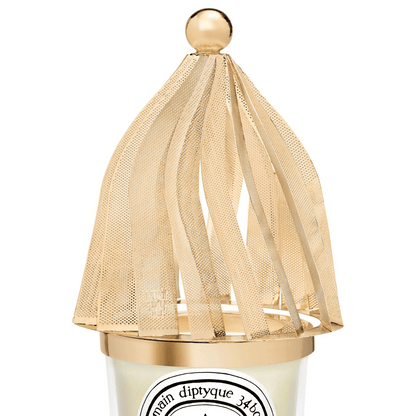 Alternate Image of 2025 Limited Edition Lantern