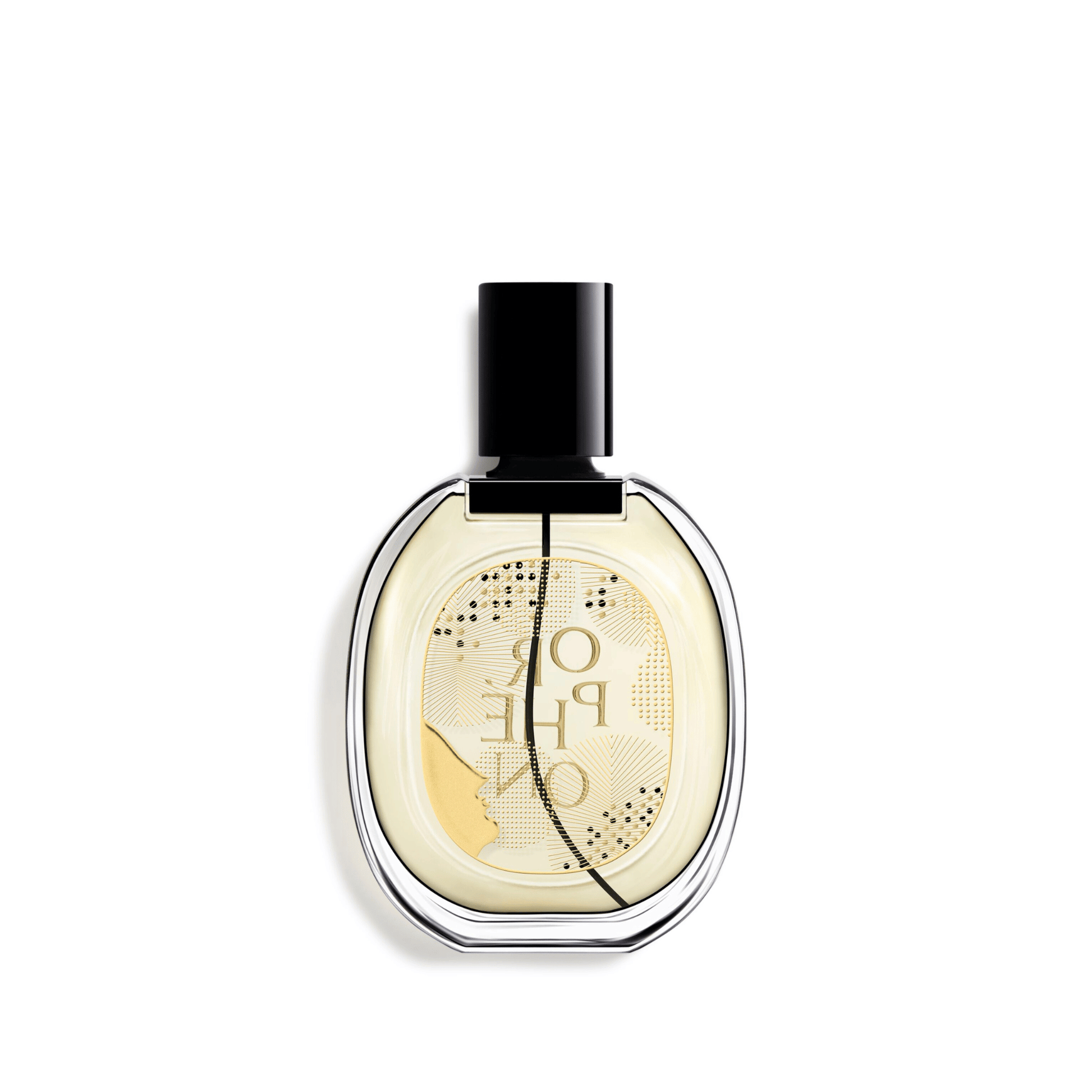 Alternate Image of Holiday Do Son EDP Holiday Coffret