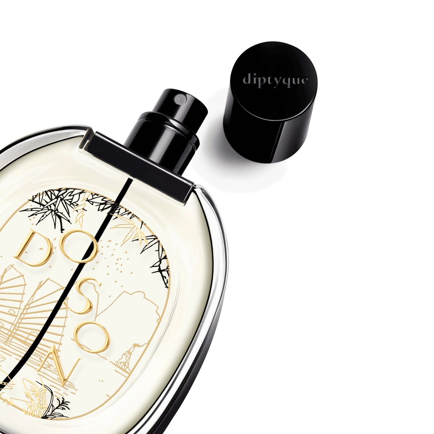 Alternate Image of Holiday Do Son EDP Holiday Coffret