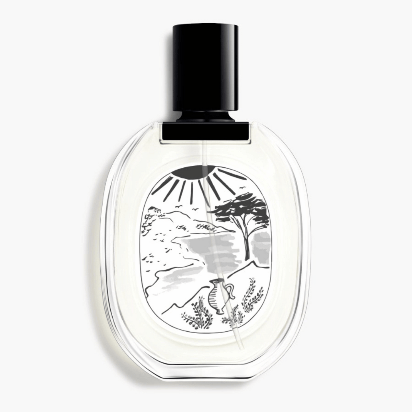 Alternate Image of Limited Edition Ilio EDT