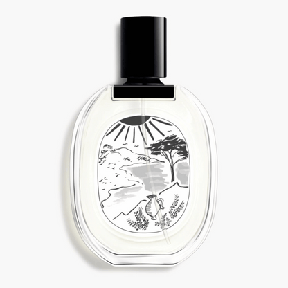 Alternate Image of Limited Edition Ilio EDT