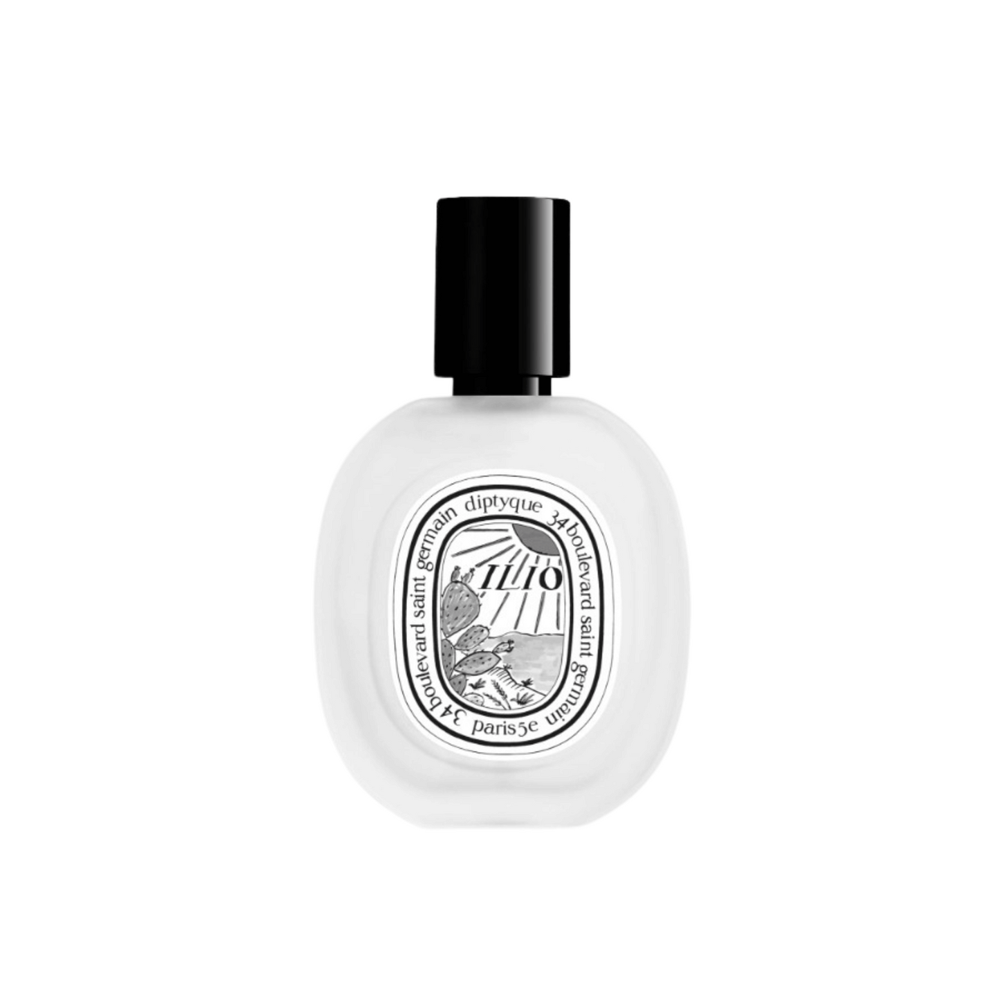 Primary Image of Ilio Hair Mist
