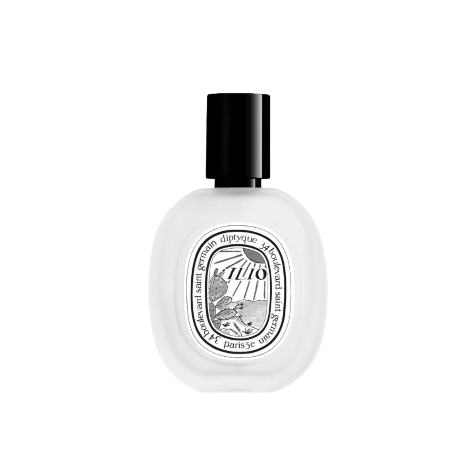 diptyque Paris Ilio Hair Mist (30 ml) #10088039 – Smallflower