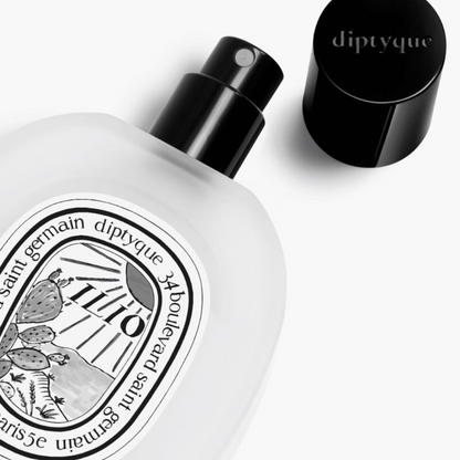 Alternate Image of Ilio Hair Mist