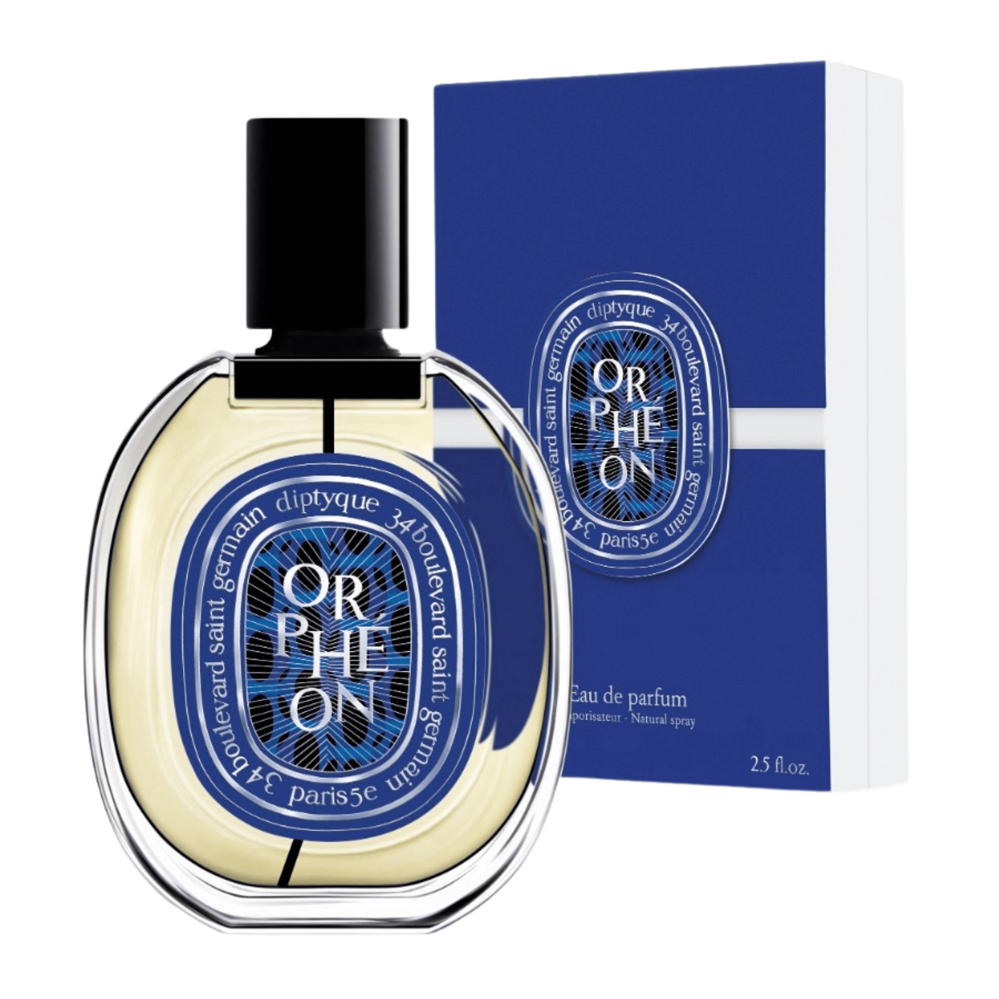 Diptyque Orphéon 75ml 香水 ギフト 割引 香水 DIPTYQUE オルフェオン Diptyque Orphéon 75ml 香水 ギフト 割引 香水 DIPTYQUE オルフェオン
