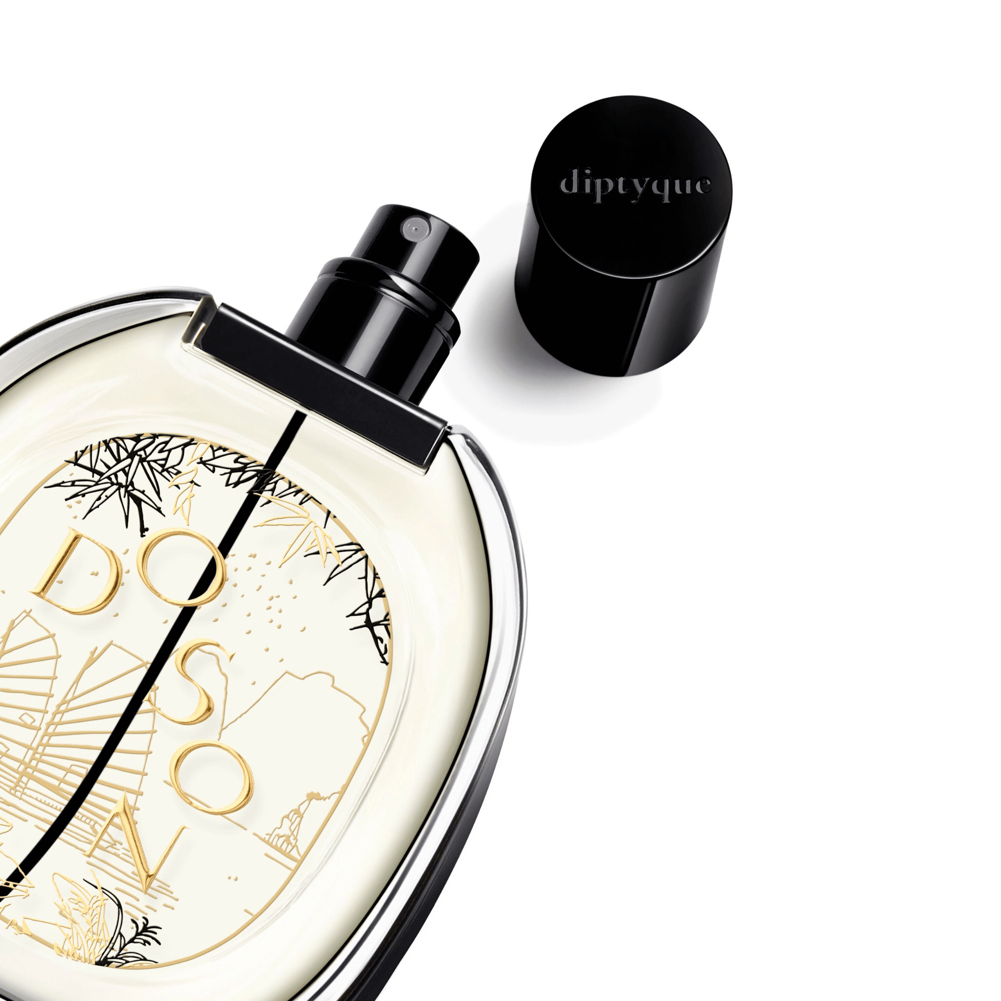 diptyque Paris Orpheon EDP Holiday Coffret (75 ml) #10088450