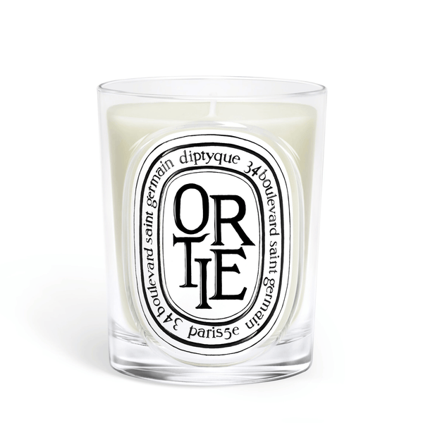 diptyque-ortie-candle-1_grande