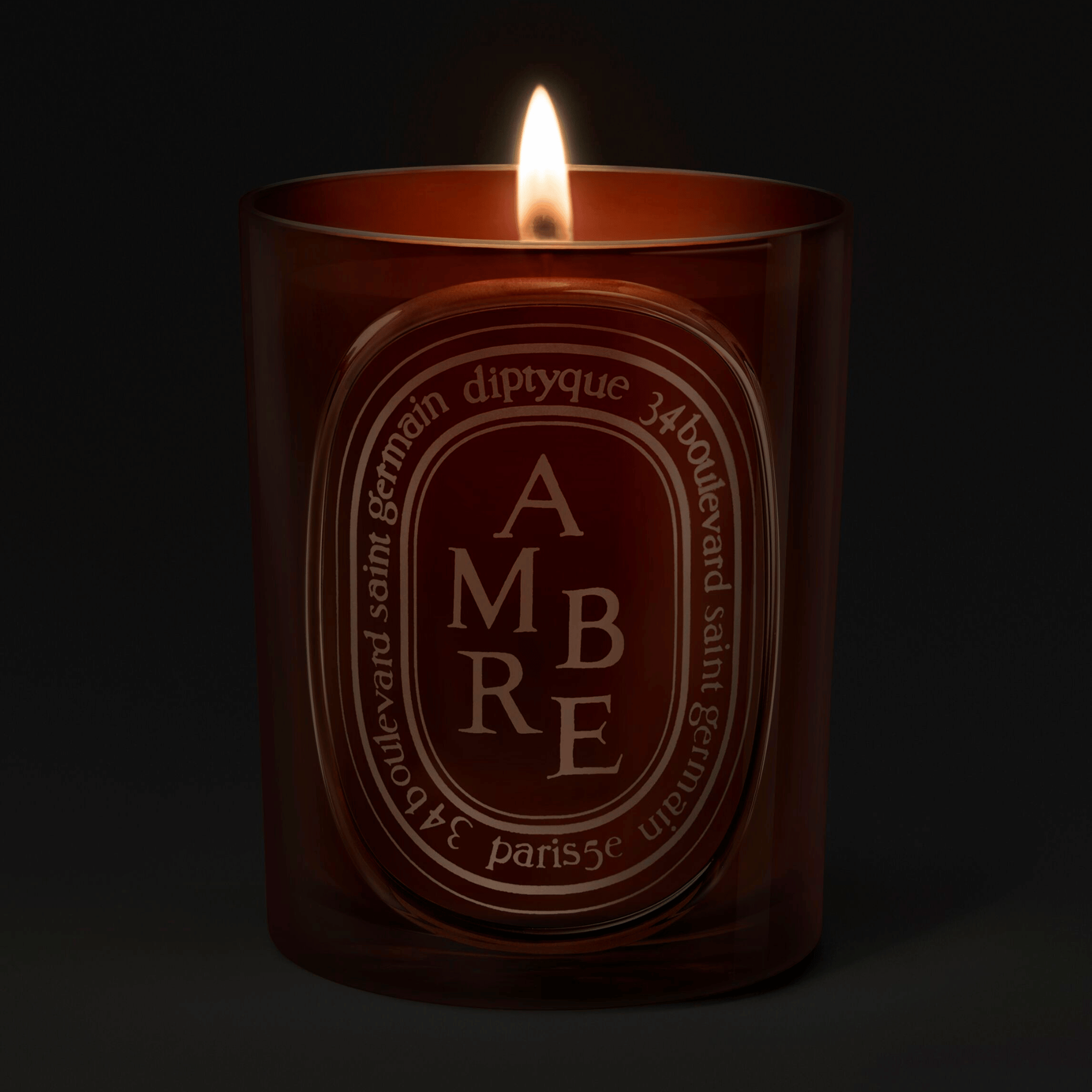 Diptyque Candle - Thumbnail 2