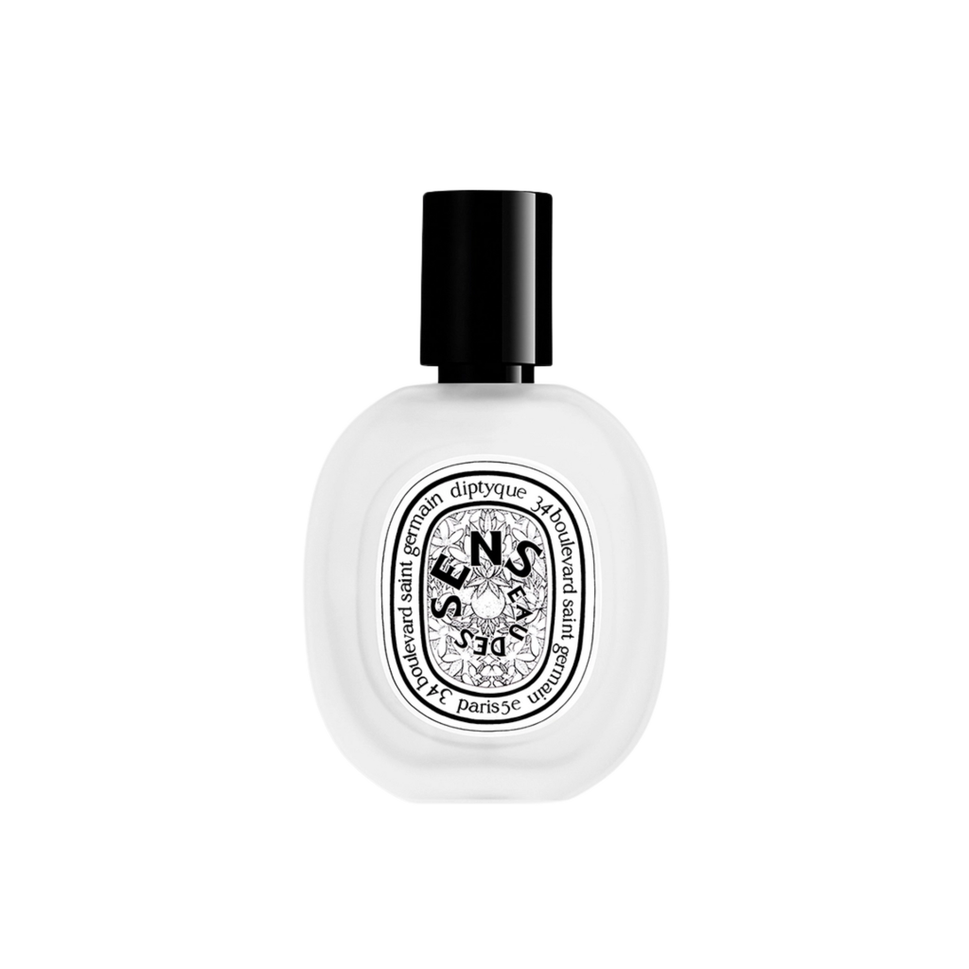 Primary Image of diptyque Paris Eau de Sens Hair Mist (30 ml)