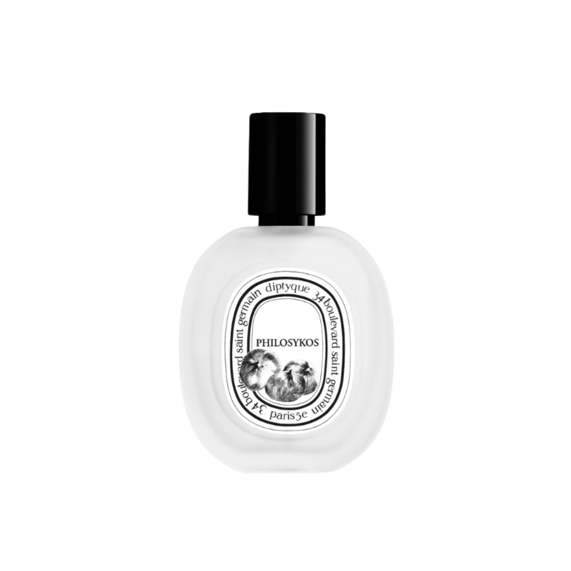 Primary Image of diptyque Paris Philosykos Hair Mist (30 ml)
