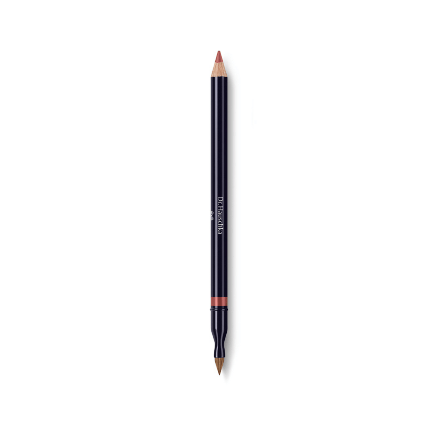 Primary Image of Lip Liner 04 - Cumaru