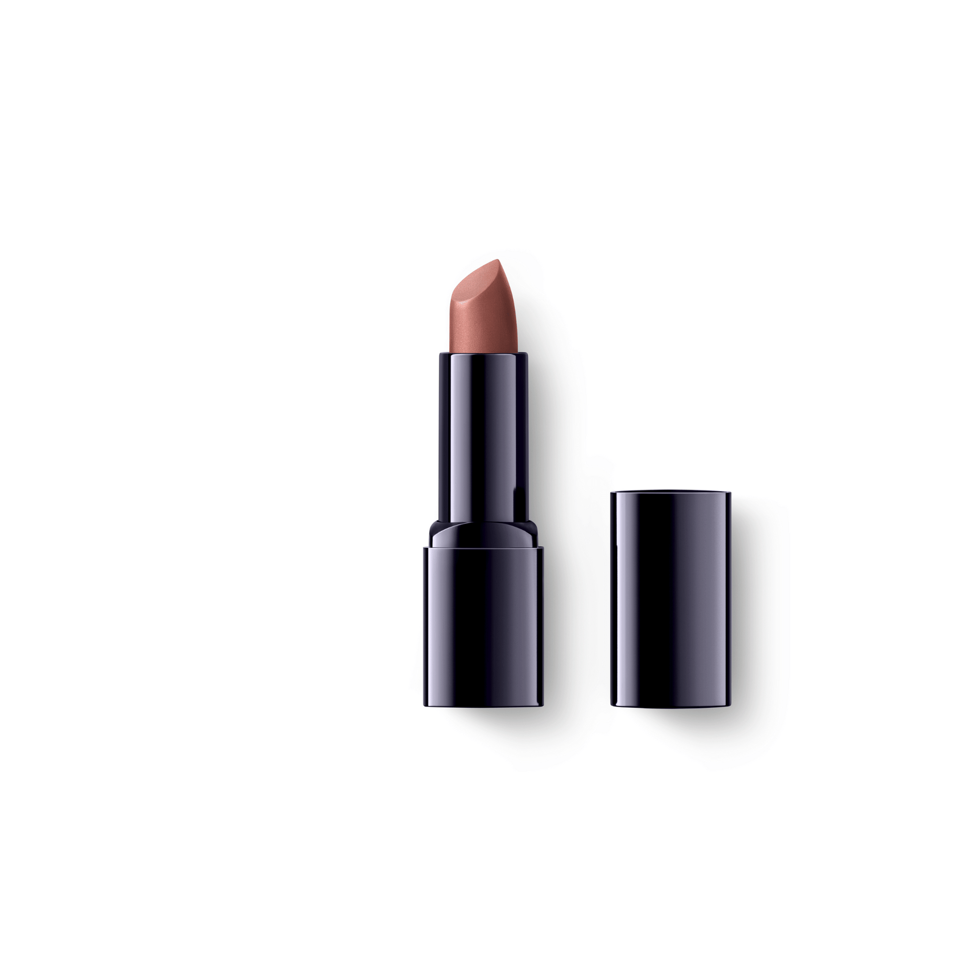 dr-hauschka-makeup-lipstick-13