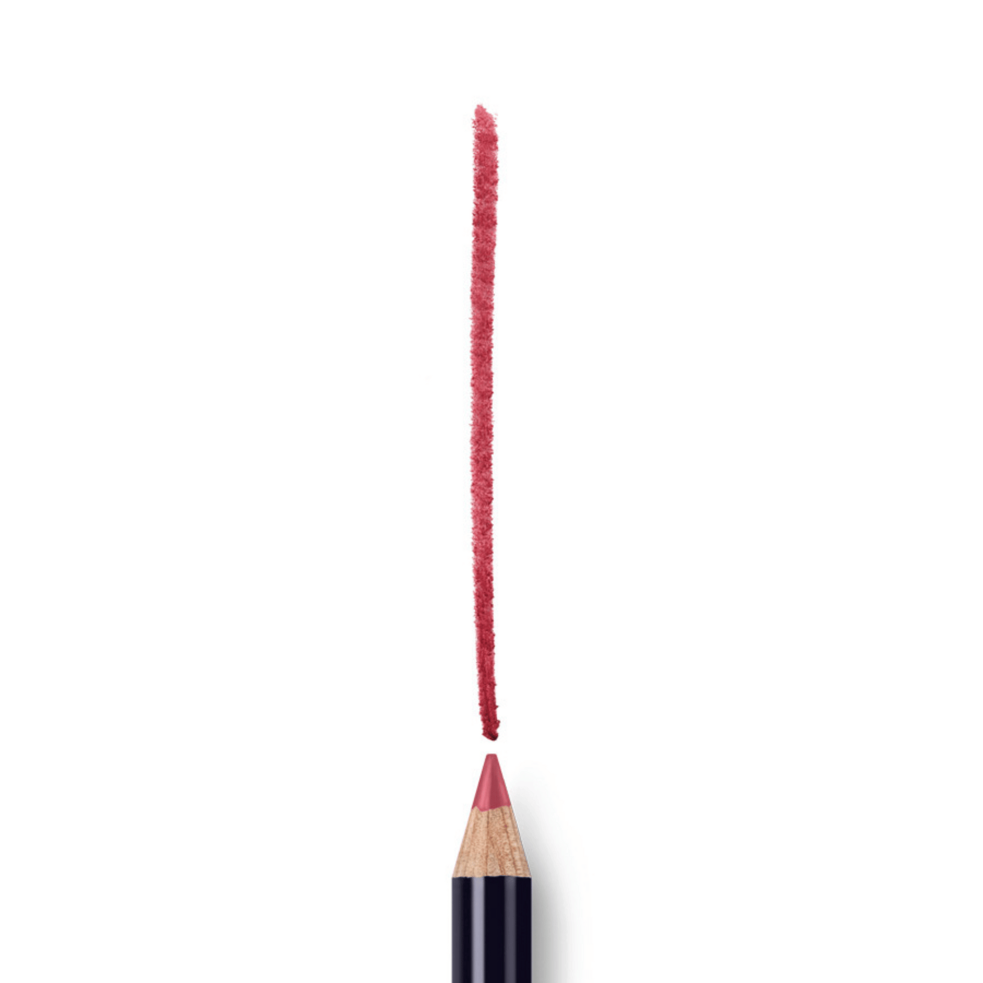 Alternate Image of Lip Liner 01 - Tulipwood