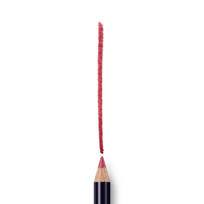 Alternate Image of Lip Liner 01 - Tulipwood