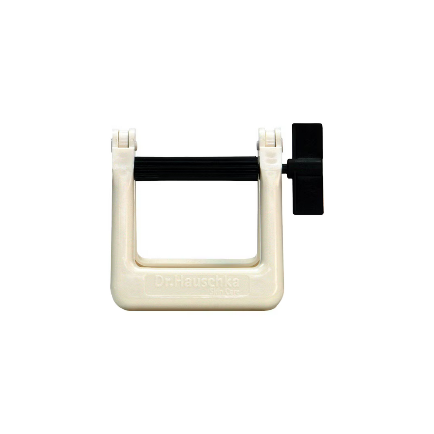 primary image of dr. hsushka tube wringer