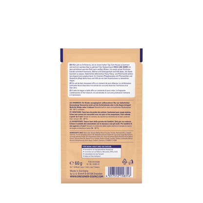 Alternate Image of Feels Like Home Foaming Bath Salt