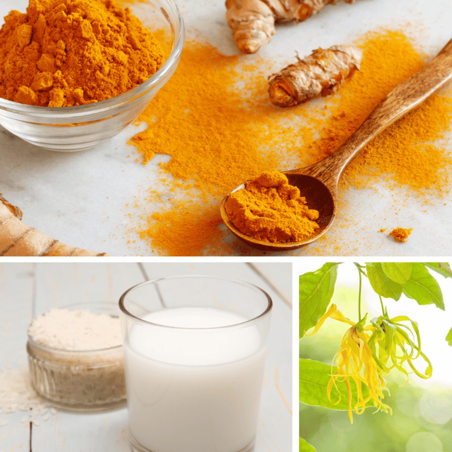 Alternate Image of Feels Like Home Foaming Bath Salt