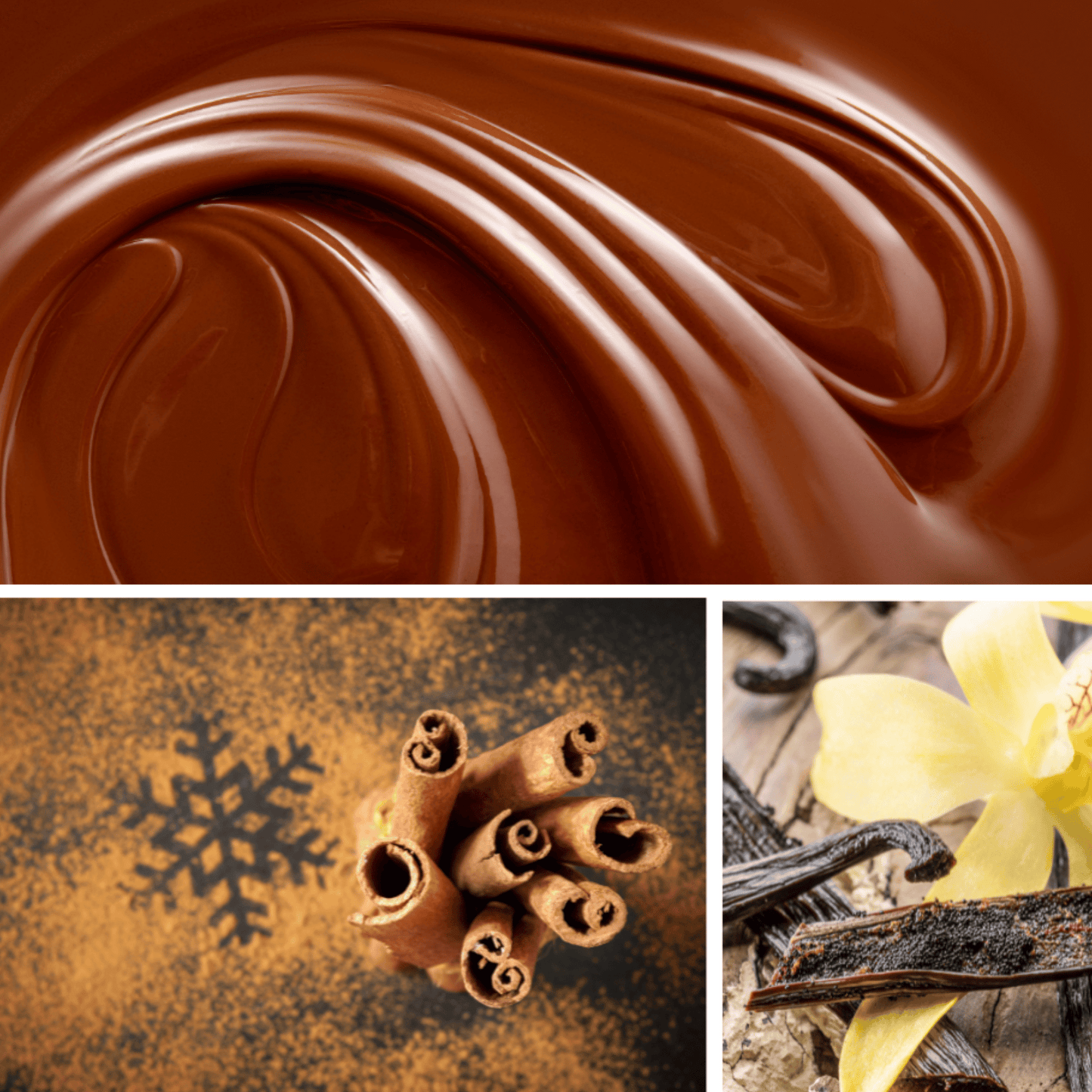 Alternate Image of Melting Away Foaming Bath Salt 