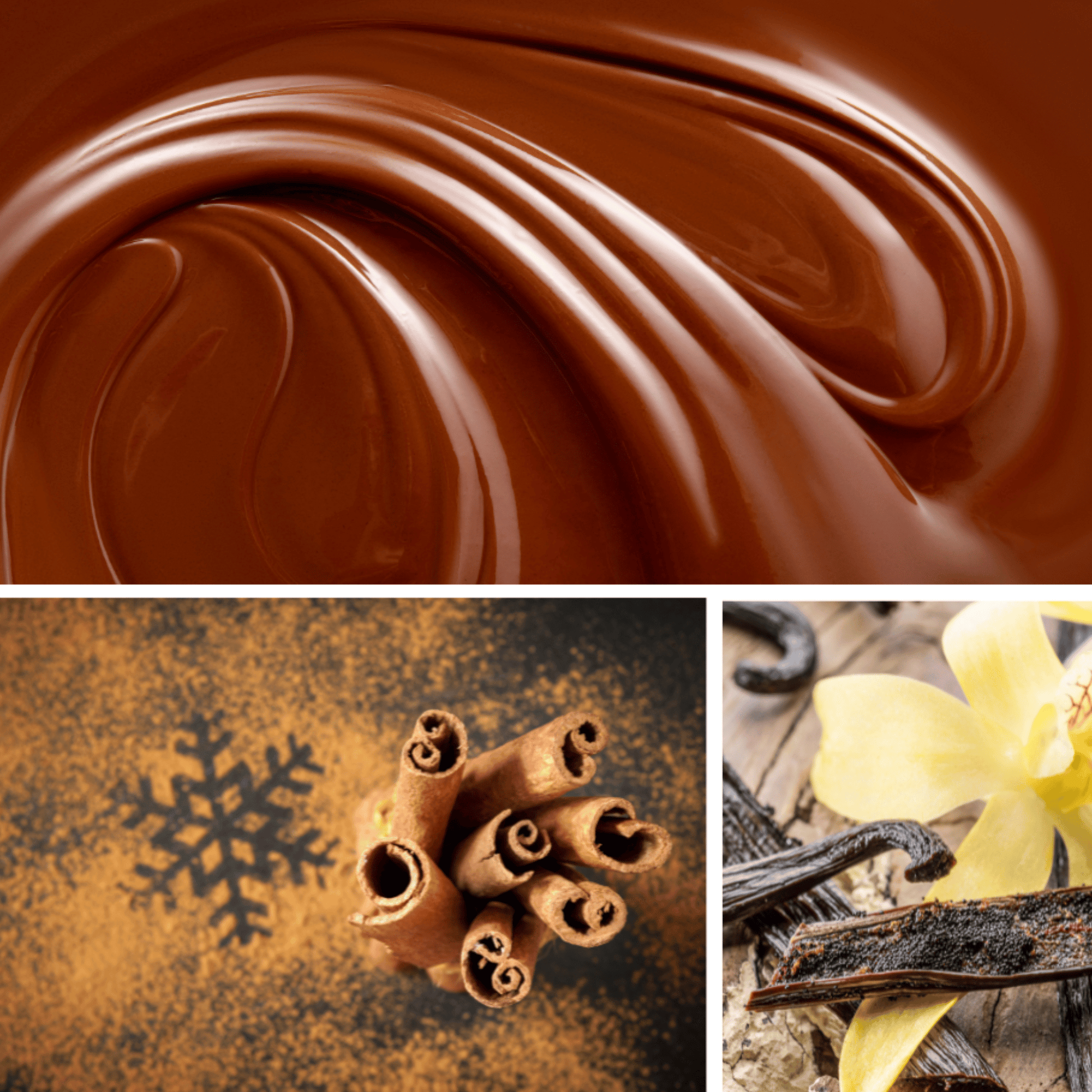 Alternate Image of Melting Away Foaming Bath Salt 