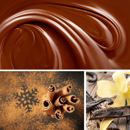 Alternate Image of Melting Away Foaming Bath Salt 