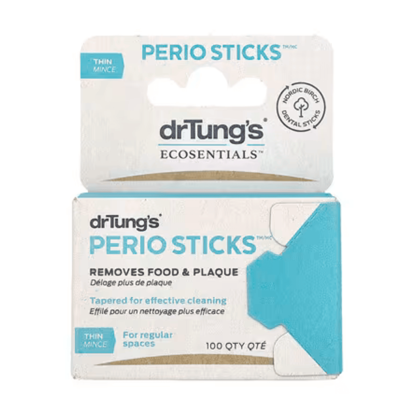 Primary Image of PerioSticks Thin