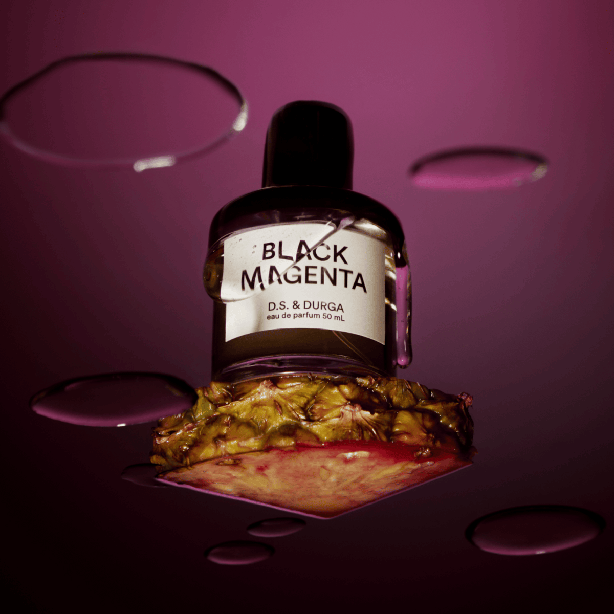 Alternate Image of Black Magenta EDP
