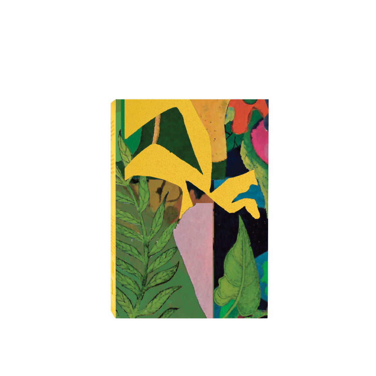 Alternate Image of Jazmin Yucatan EDP, colorful box
