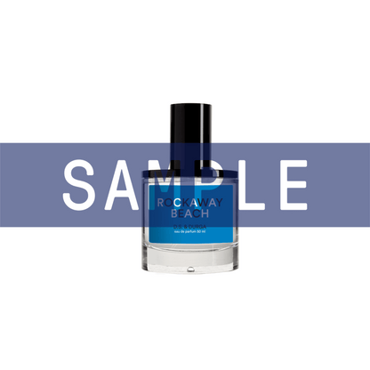 Primary Image of Sample - Rockaway Beach EDP